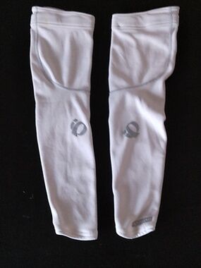 Pearl Izumi Thermal Cycling Leg Warmers XL